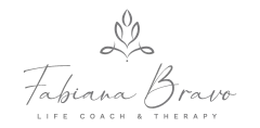 Fabiana Bravo